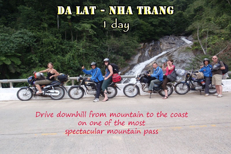 dalat-nhatrang-motorbike-tour-1-day