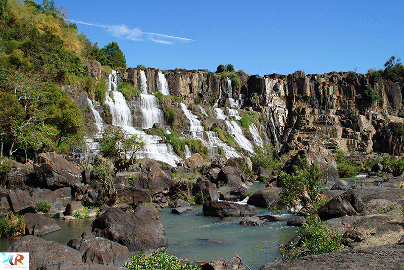 easyrider-tour-from-da-lat-to-mui-ne-in-2days-pongour-waterfall
