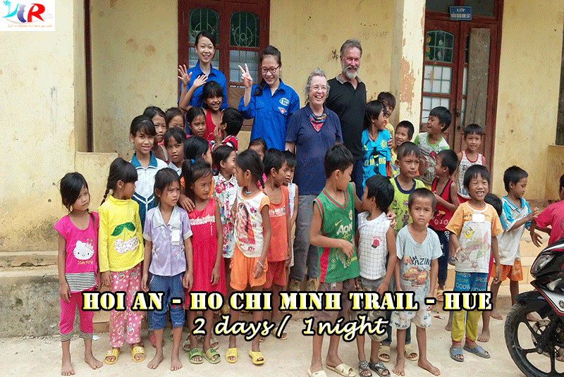easy-rider-tour-from-hoi-an-to-hue-on-the-ho-chi-minh-trail-in-2-days