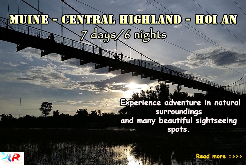 Muine-central-highland-to-hoian-tours