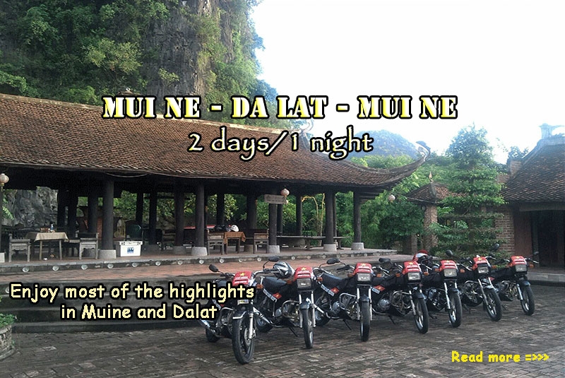muine-dalat-loop-tour